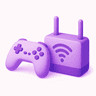 Gamer