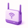 Internet