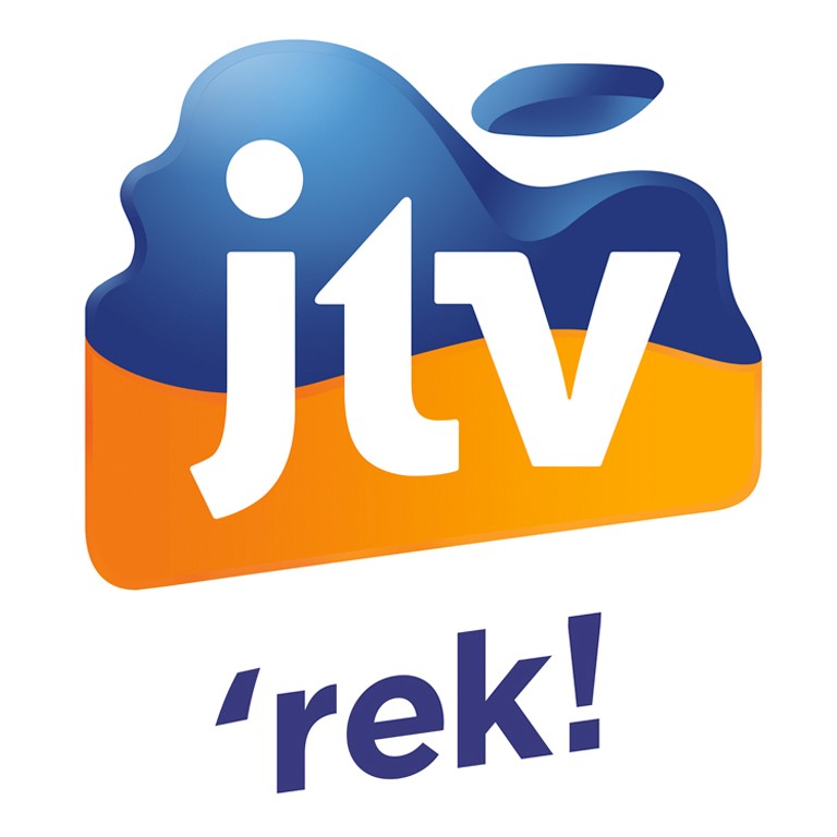 J-TV