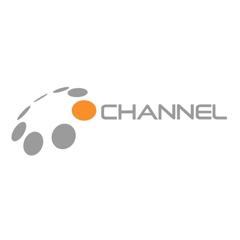 O Channel