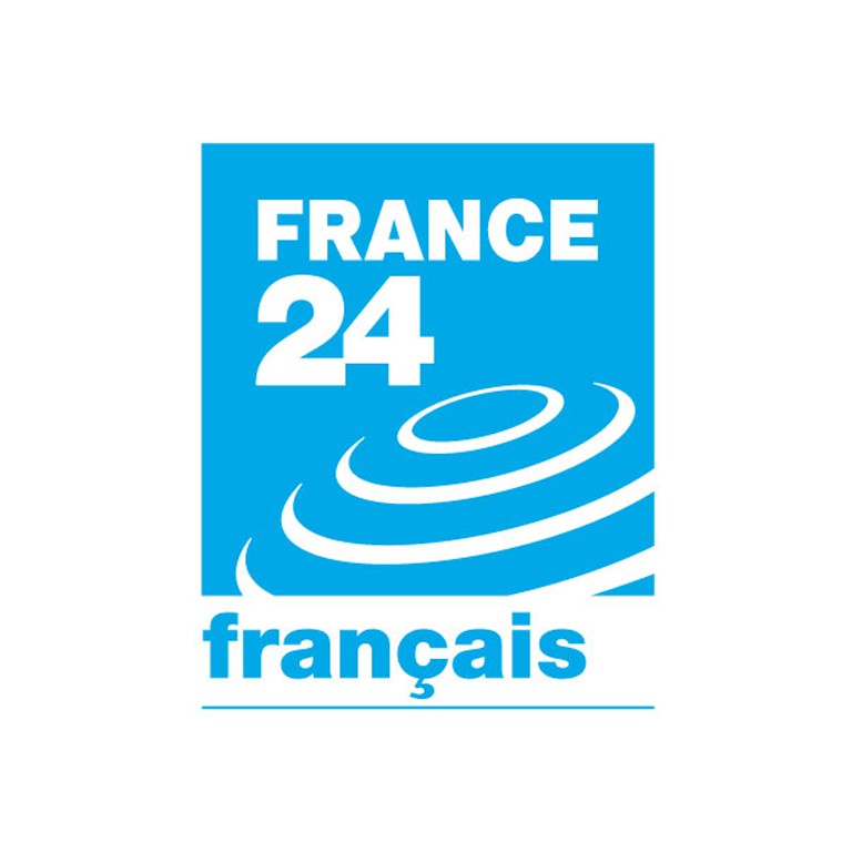 France 24 FR