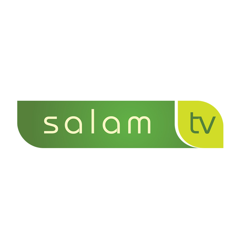 Salam TV
