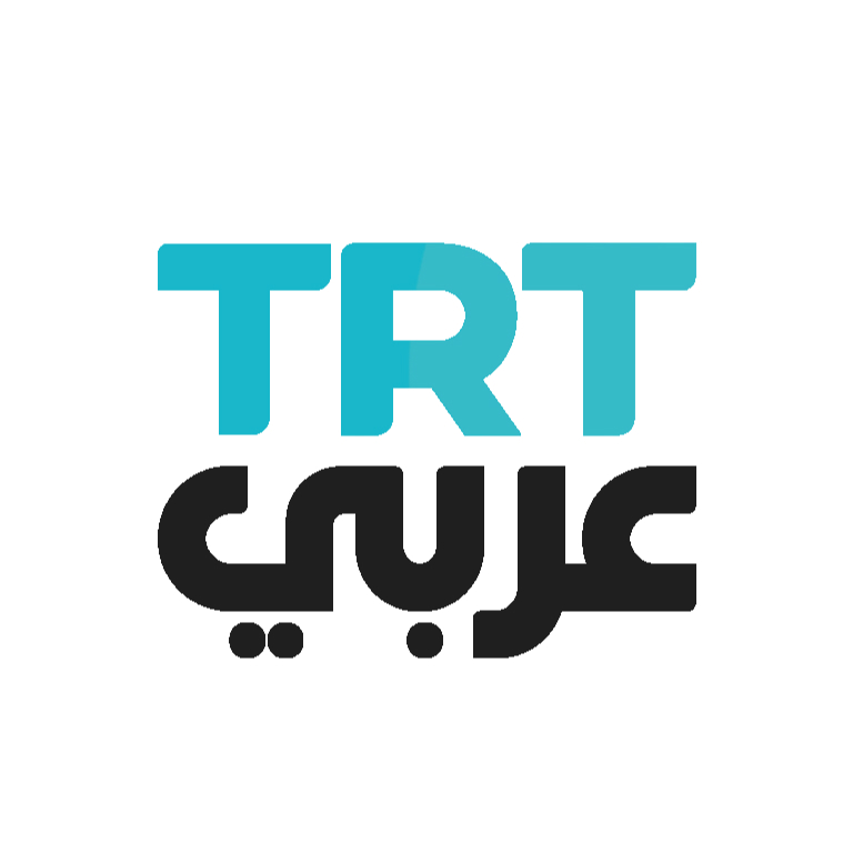 TRT Arabic
